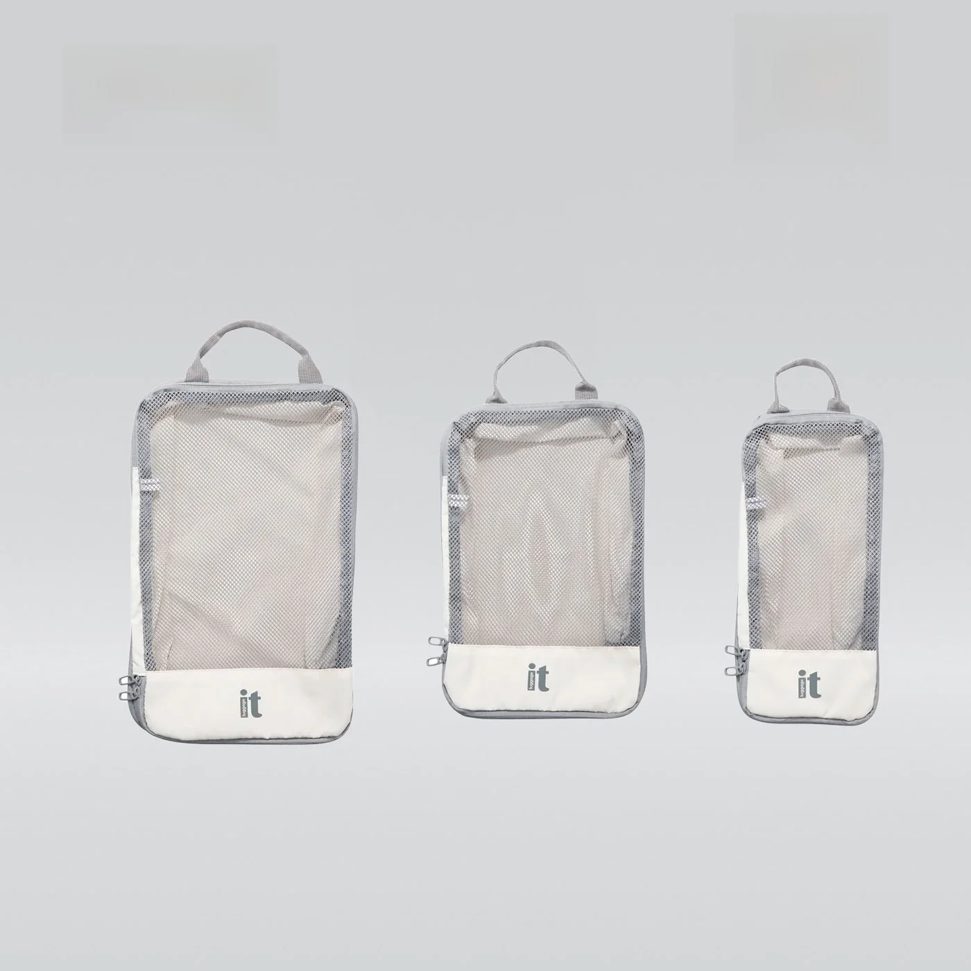 large-capacity-mesh-travel-storage-bag-waterproof-grid-sub-bag-luggage-organizer-bag-for-travel-it-luggage-accessories
