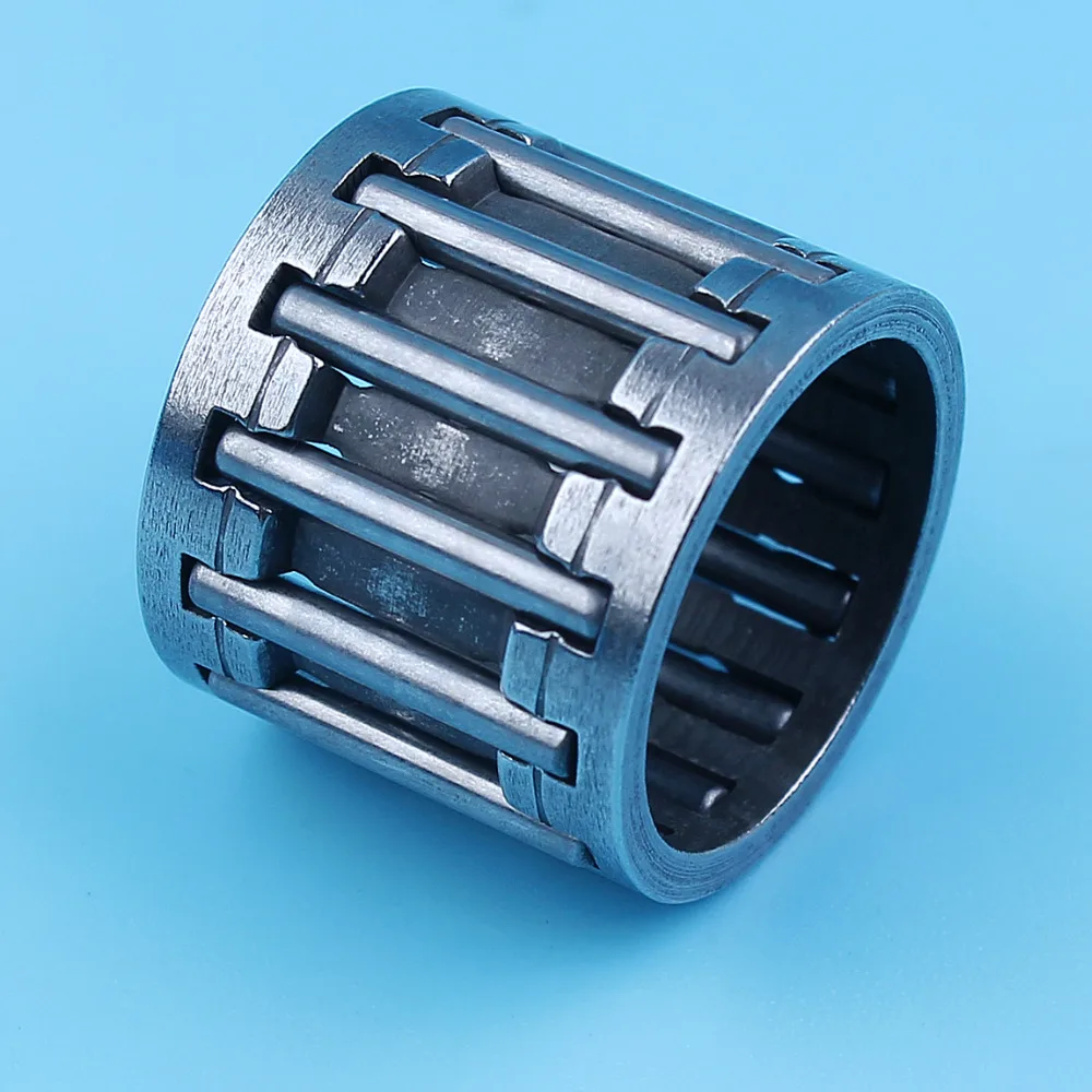 Imagem -05 - Rolamento de Agulha da Embreagem para Husqvarna Motosserra 340 345 350 351 353 346xp 357 xp 359 445 450 455 e Fazendeiro 460 503255201 20 Pcs