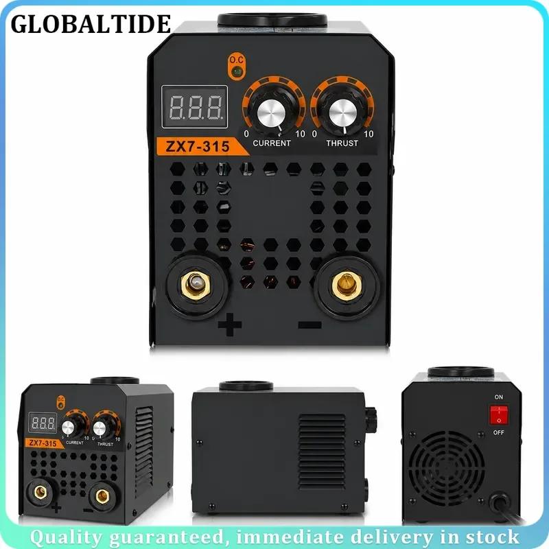 315a-ポータブルスマートマイクロdc溶接機-220v-家庭用ミニインバーター溶接機-フルセット-コンパクトアークはんだ付けツールキット
