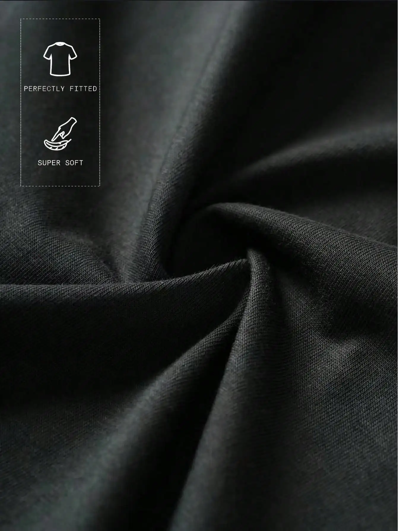 Camiseta de lucha motivacional Train To Wrestle MMA Wrestler 3390