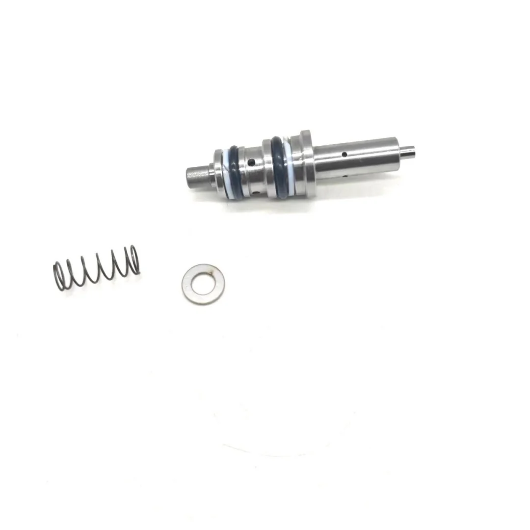 

Applicable to Hitachi ZAX200/ZAX240/ZAX200-3 Excavator Boom Hold Valve Spool Drift Valve Spool
