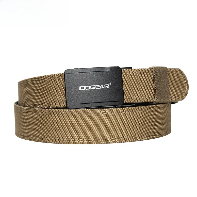 idogear-tactical-waist-belt-15-inch-double-layer-nylon-outdoor-leisure-dual-purpose-hardened-belt-for-men-camping-traveling