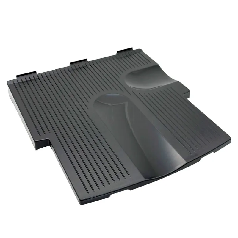 

High quality, durable and long-lasting Paper Tray suitable for Canon C700 C7565 C7570 C7580 C710 C810 C750 paper tray paper tray
