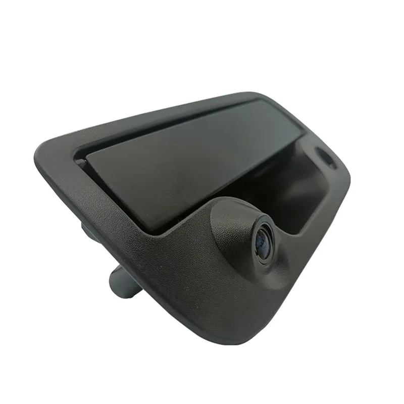 Rear View Trunk Handle Camera for Volkswagen VW Amarok 2020 2019 2018 2017 2016 2015 - 2010 Night Vision camera accessories