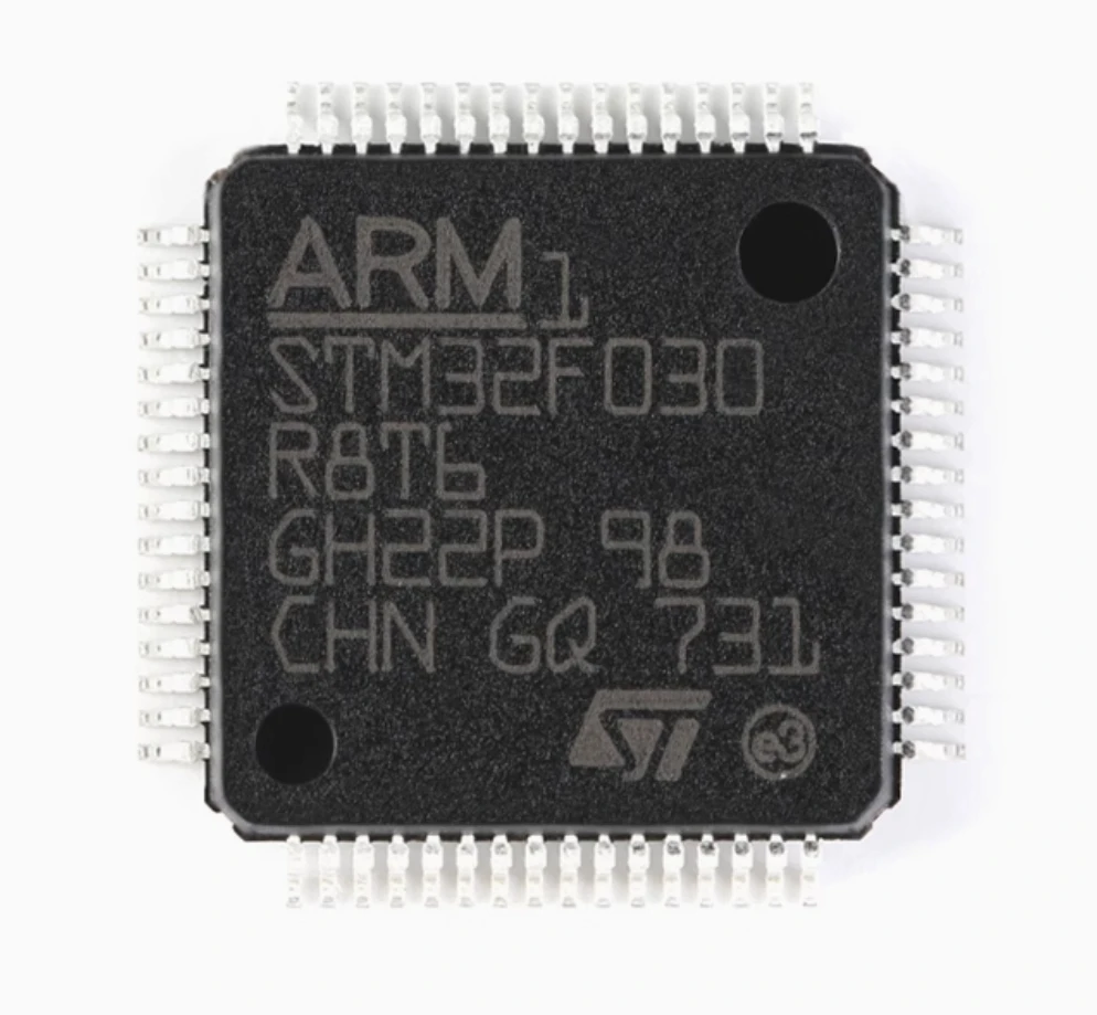 Original Authentic …