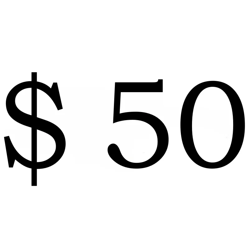 50