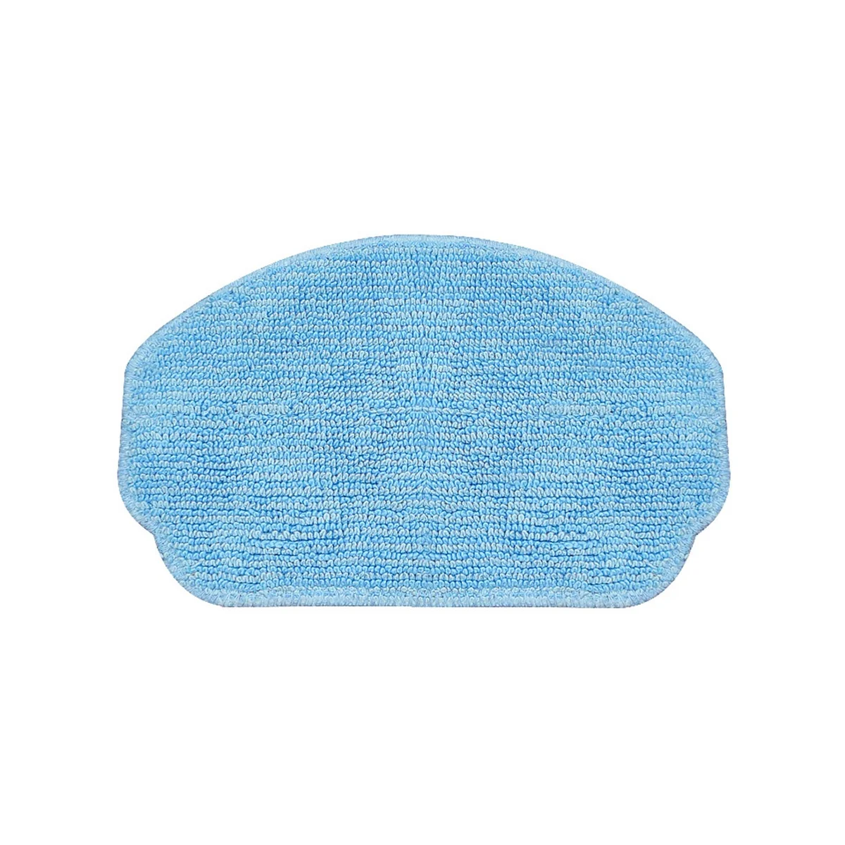 สําหรับ 999 X-Treme อะไหล่ทดแทนแปรงด้านข้างแผ่นกรอง Hepa Mop Pad