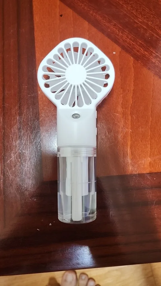 리뷰 사진