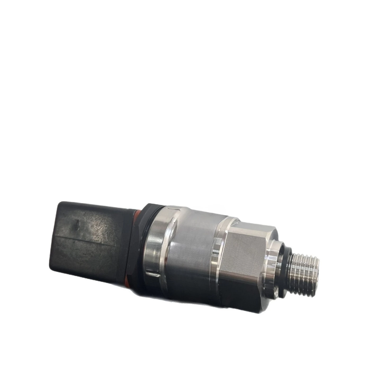 Pressure transmitter 0-250bar high precision sensor