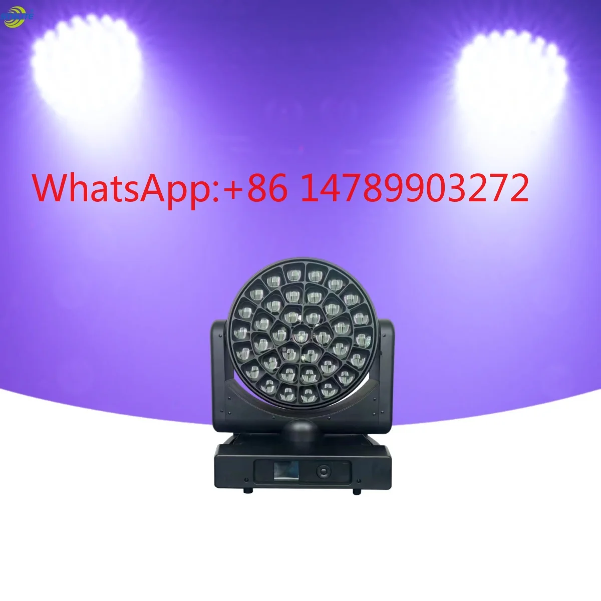 Rgbw (par 10w ross led pinspot rgb или цвета лампа) купить от 11 922,00 руб. Освещение на 1rub.ru