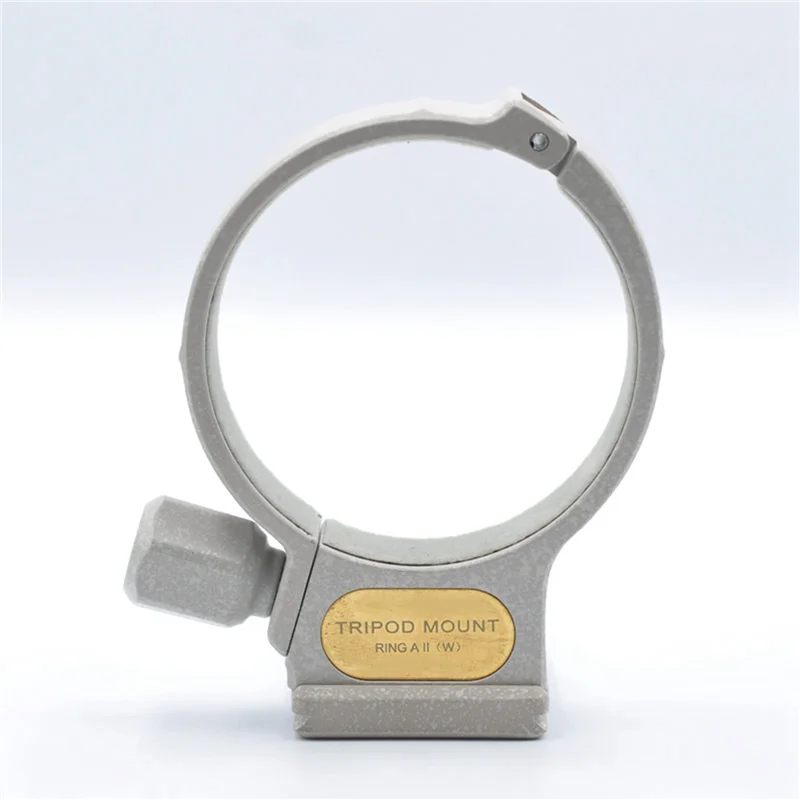 【Sleek Design】2X Me… - image