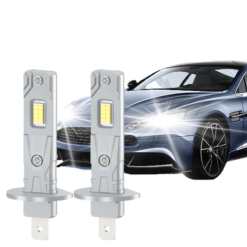 H1 Single Beam High…