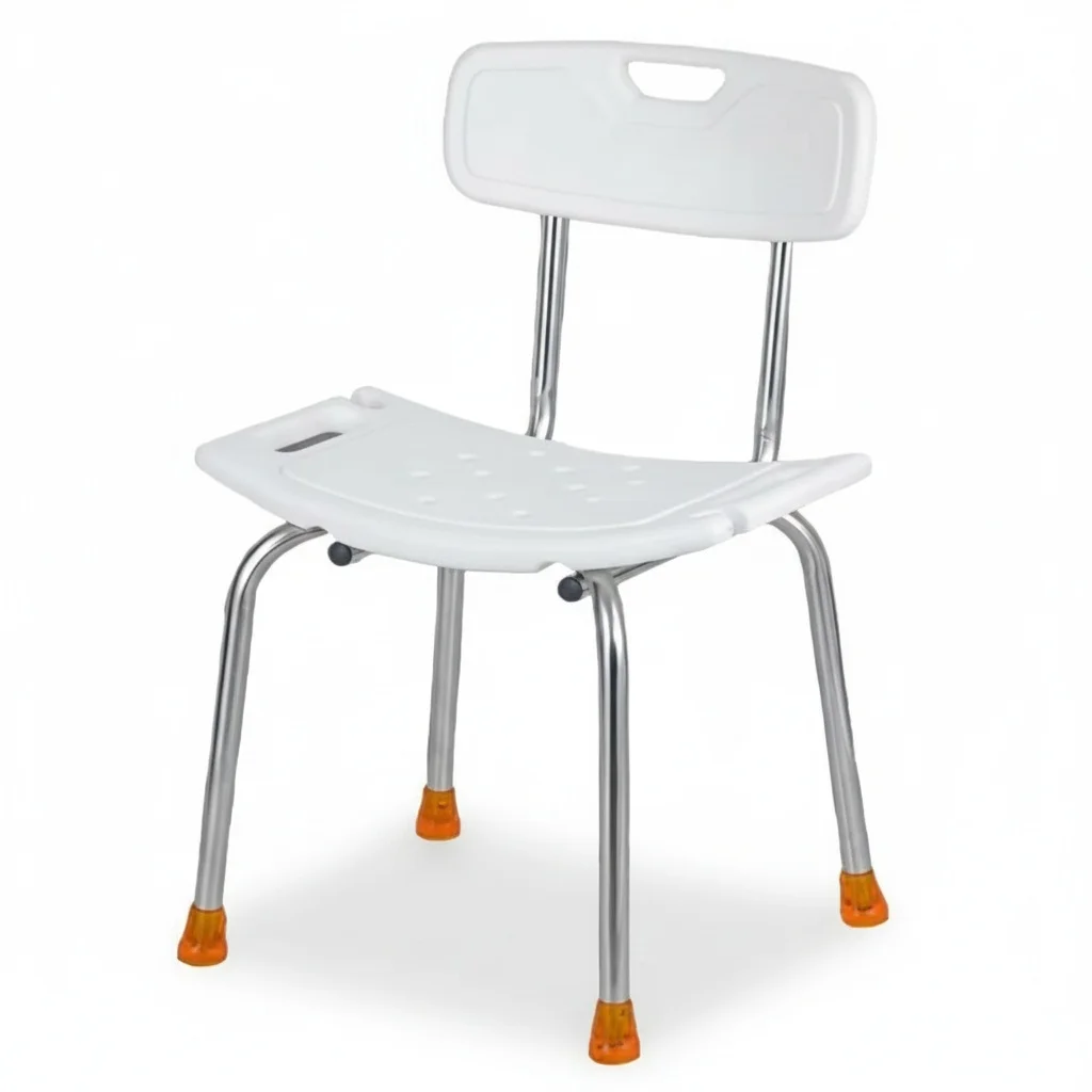 Aluminum Alloy Bath…