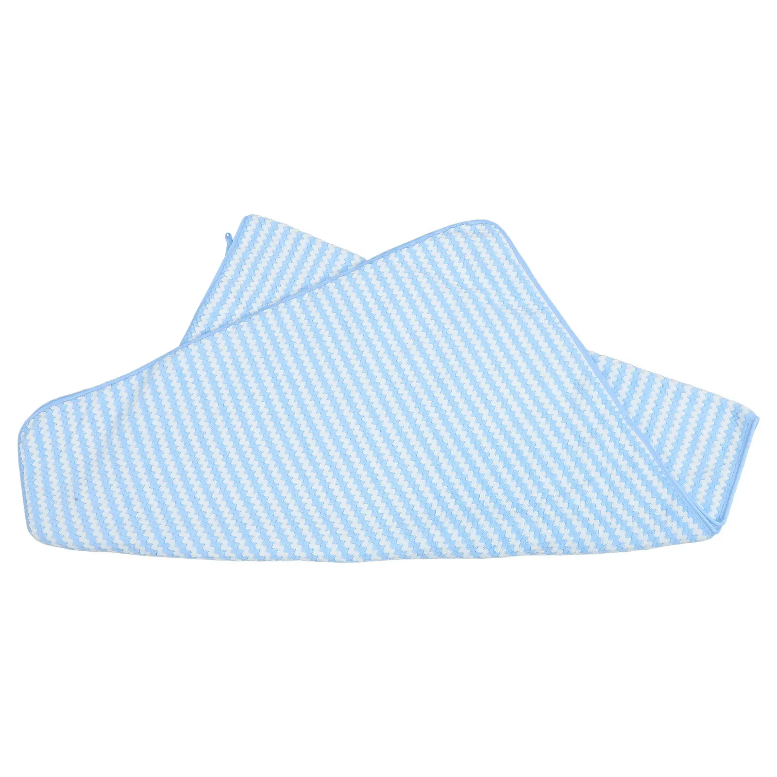 1 قطعة منشفة استحمام الصوف المرجاني لينة مريحة سميكة واسعة شريط امتصاص الماء منشفة استحمام المنزل المرجان الصوف فوط استحمام #6