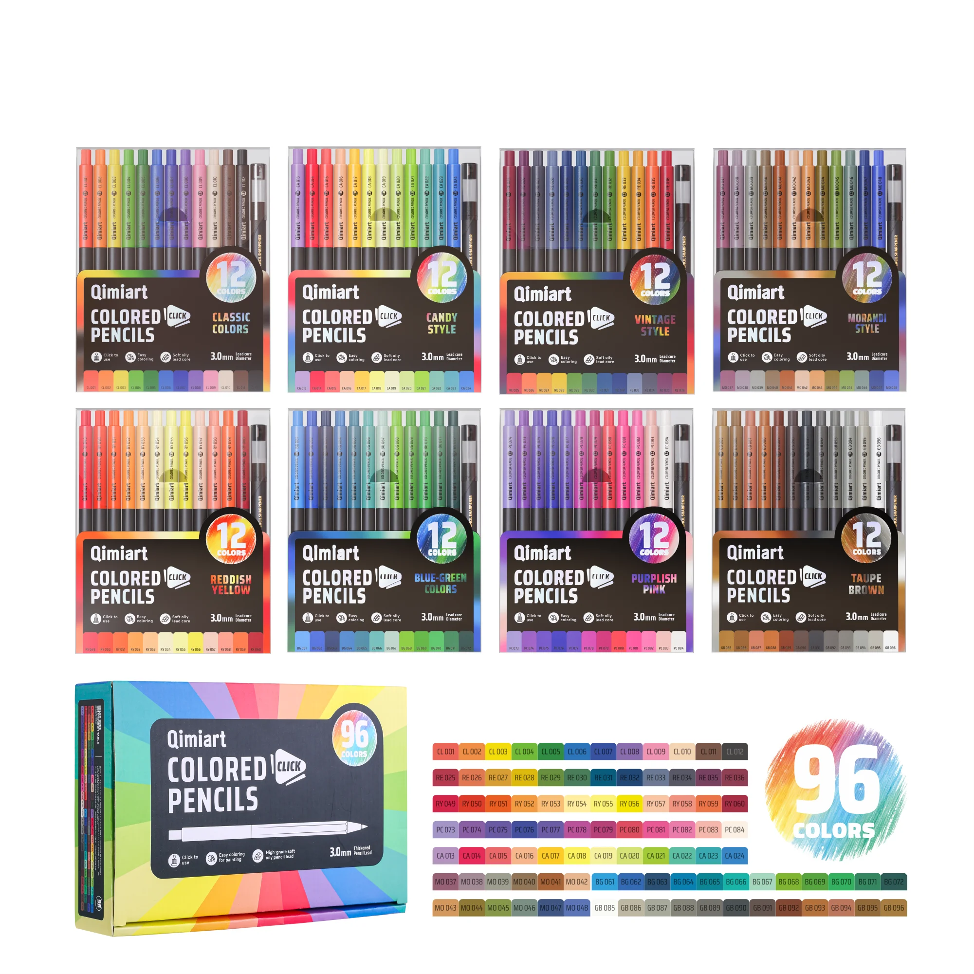 matite-colorate-meccaniche-languo-96-colori-con-temperino
