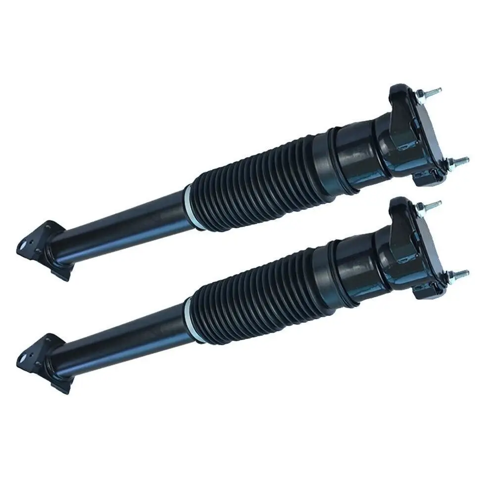 

Automobile Parts Rear Shock Absorber 1663200030 1663202300 Suitable For Mercedes-Benz W166 ML