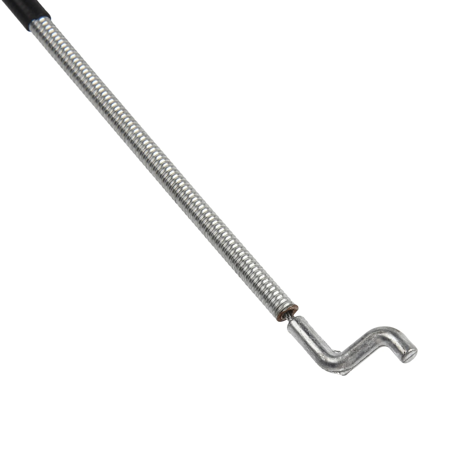 15*8*5cm Self-propelled Lawn Mower Lawn Mower Accessories Versatile Compatibility Weather Resistant Robust Materials