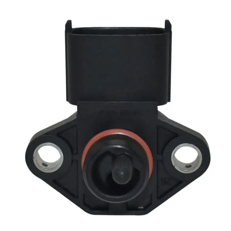 

Датчик давления впускного воздуха 39300-04200, 3930004200 для коллектора Sonata 2015-2019 Elantra 2016-2019