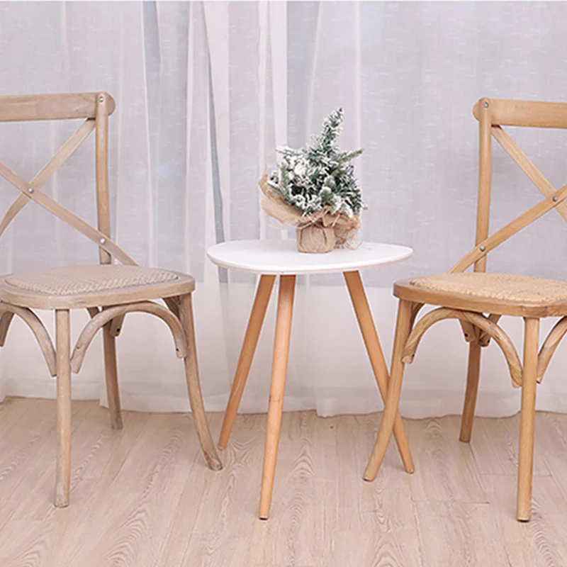 Lote de sillas de comedor, paquete barato, sillas de cocina, juego blanco de lujo, oferta relajante para sala de estar, silla de mesa nórdica, Sillon de alta alimentación