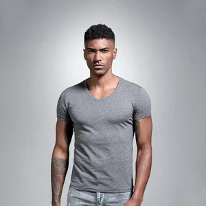 Kalpten tişörtün en iyi 10 satışı-no. 10