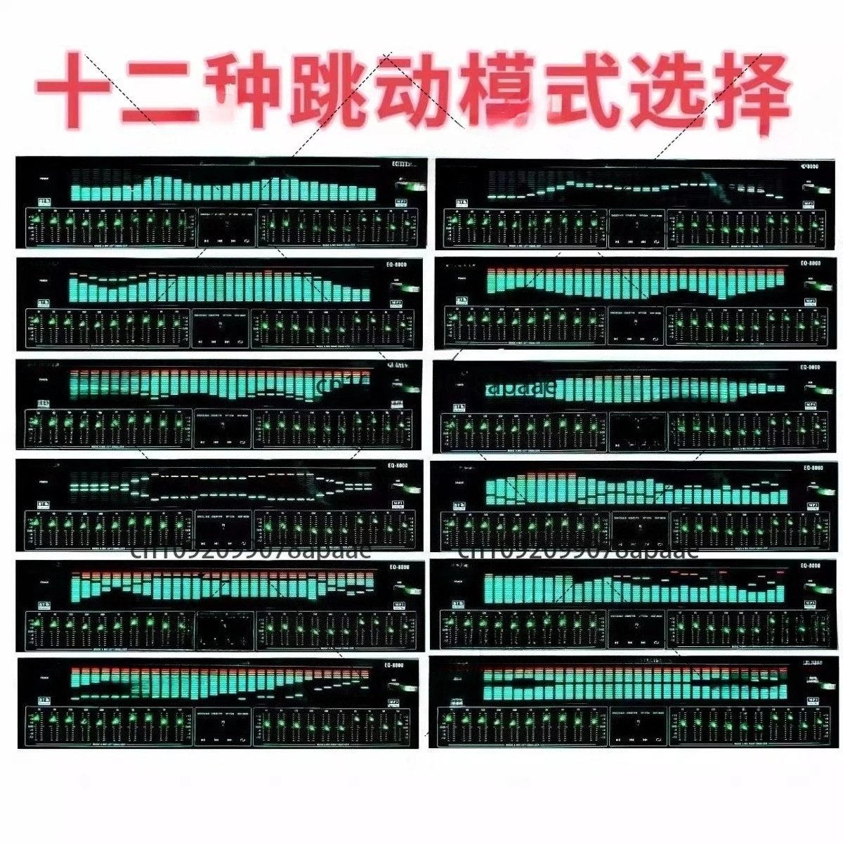 Hifi Bluetooth 5.4 …
