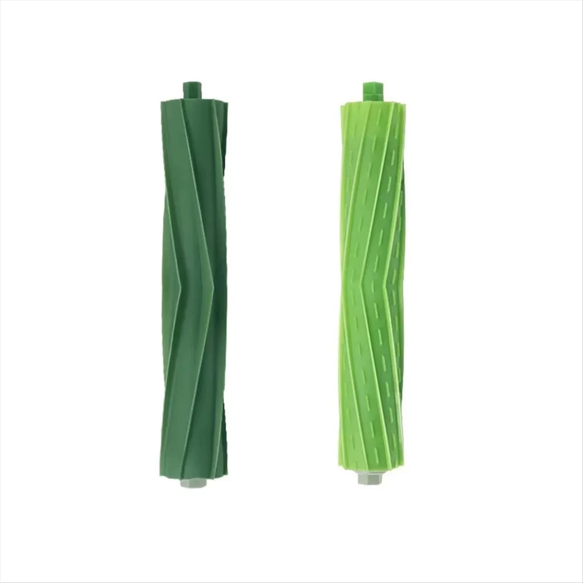 For Irobot Roomba I… - image