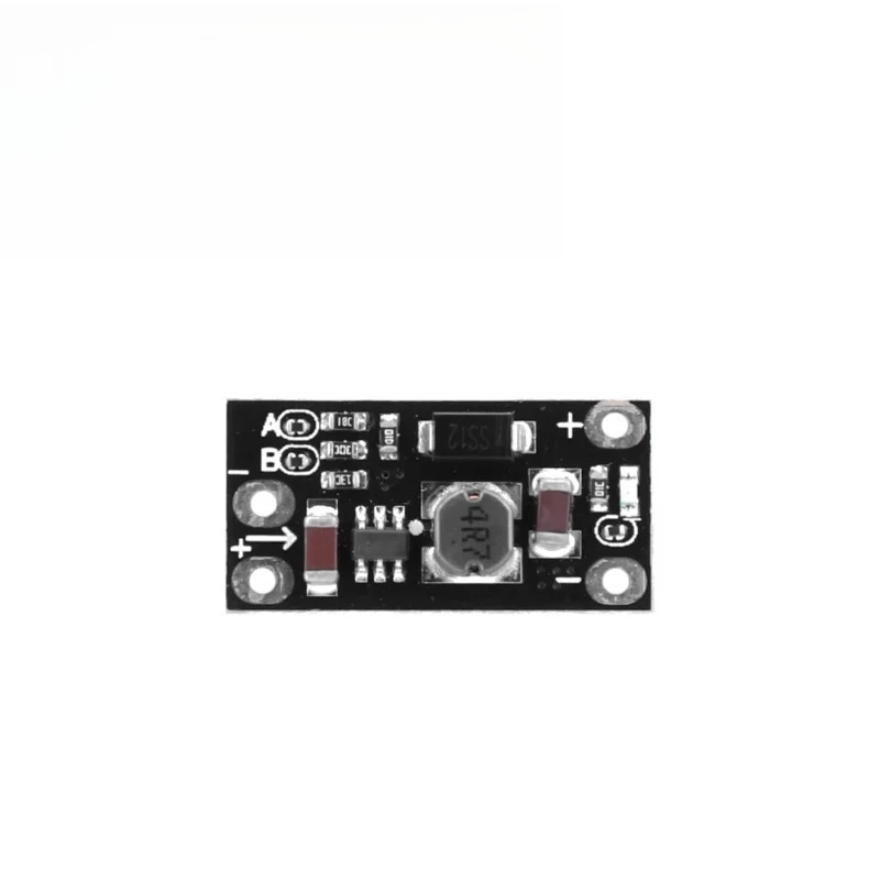 1/10/20 Pieces 3.7V…