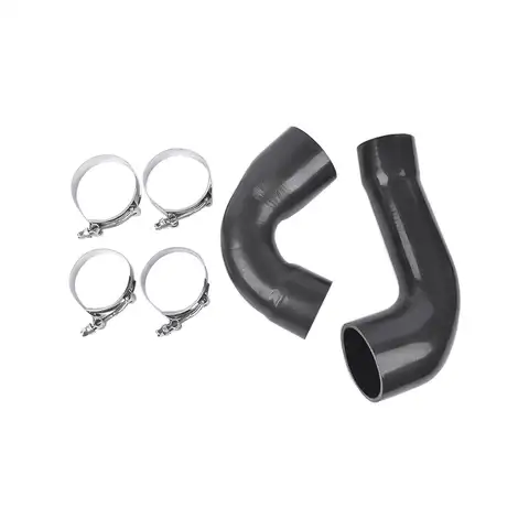 10 best sales सीट लियोन 5f ट्यूनिंग - №2