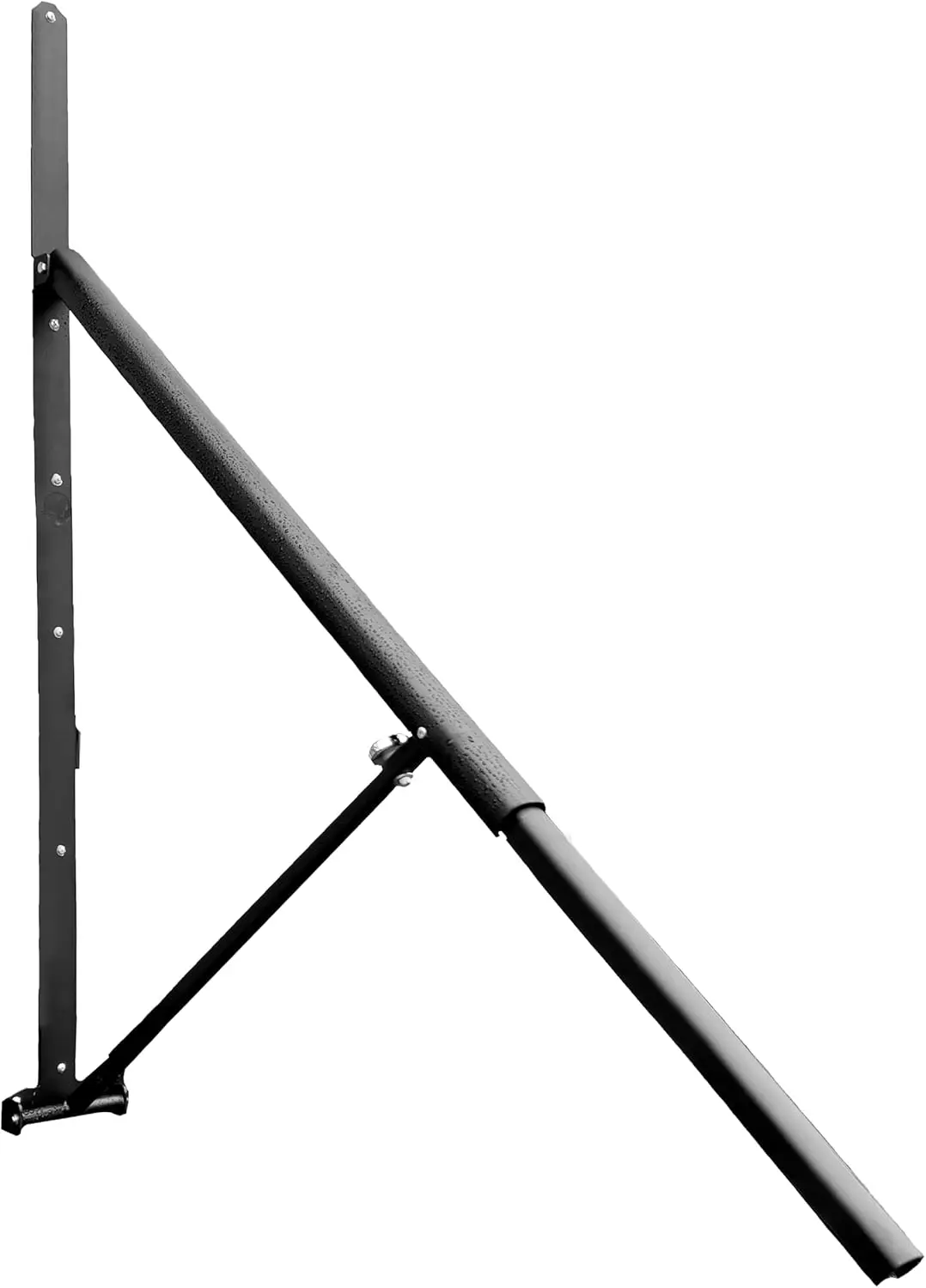 SP56-469 Safe-T-Rail·Factory Direct Sales