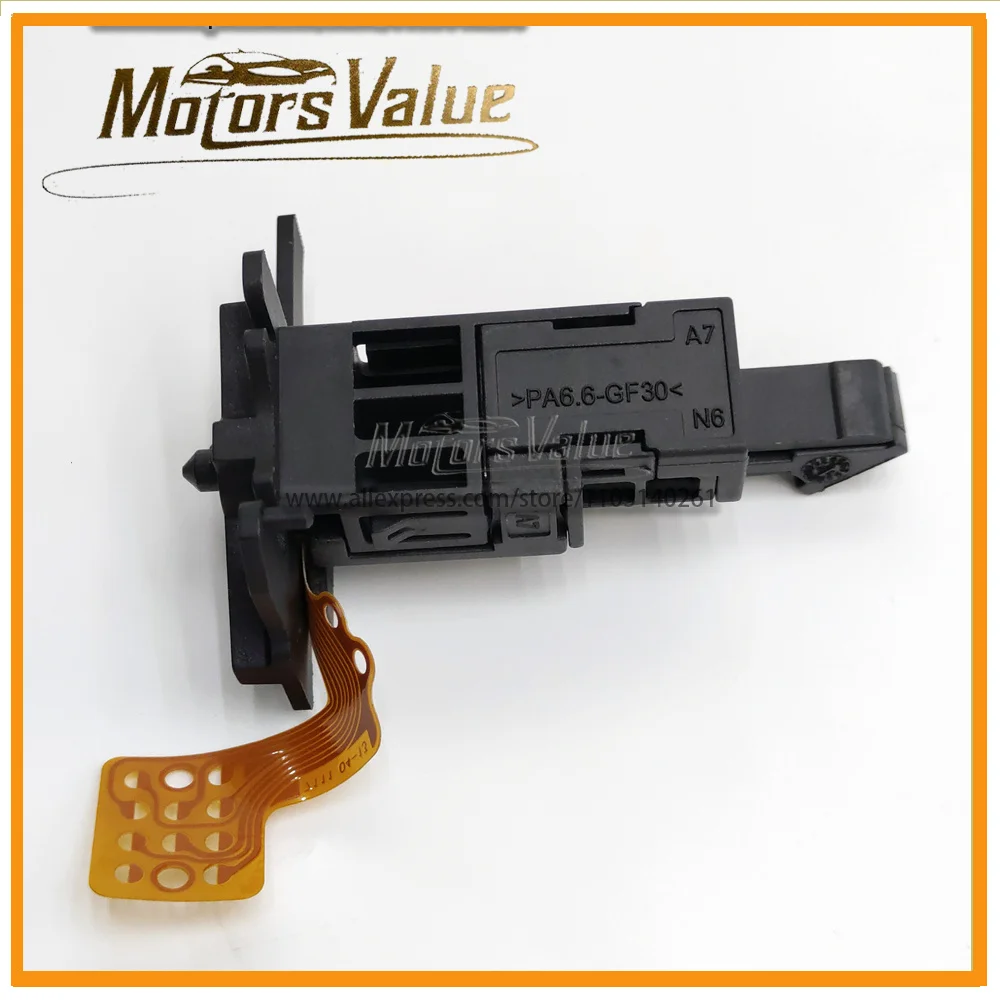 

For VW 0AM Computer Board Gear Position3 Sensor Brand New Suitable for 769D769K769G