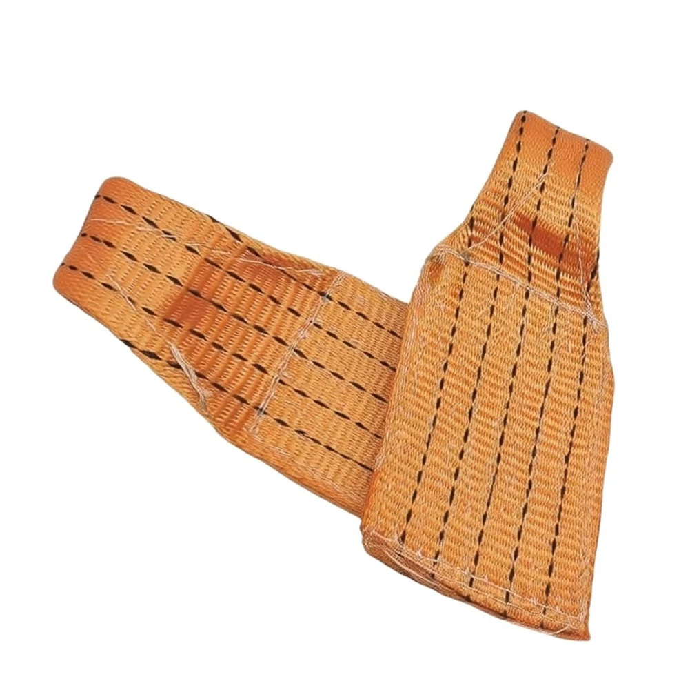 

For Car Body Repair Nylon Belt Supporting Paintless Dent Removal When Used with For PDR King Tools and Accessories