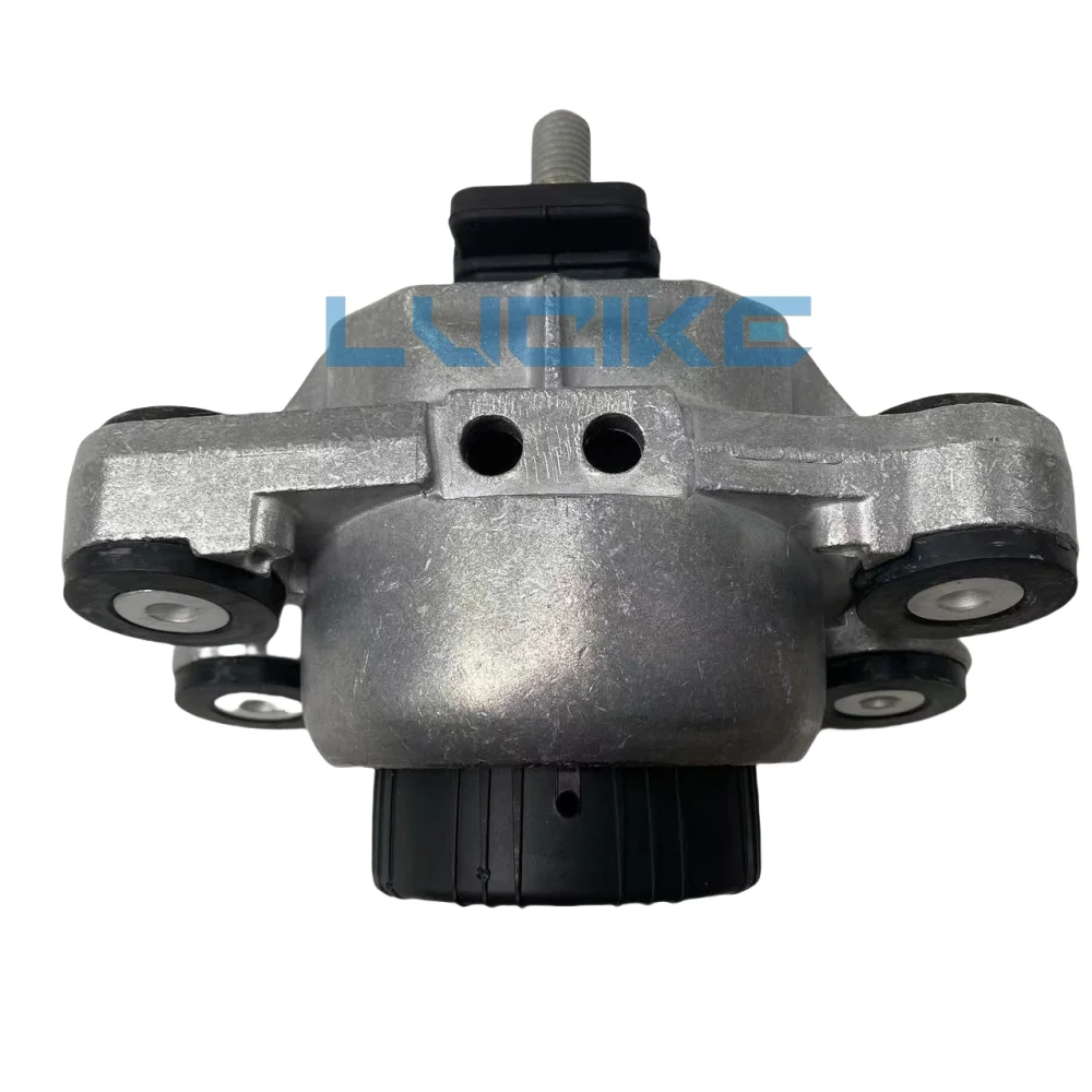 لسيارة رينج روفر L405 Sport L494 دعامة تثبيت محرك المحرك تحمل اليسار أو اليمين LR057721 LR056670 LR048781