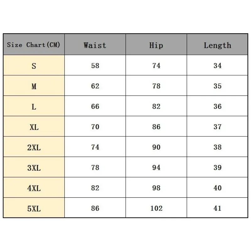 2025 High Waist Shorts for Women Summer Booty  Korean Style Sexy Black Shorts High Waist  Sweatpants Leather Y2k Shorts