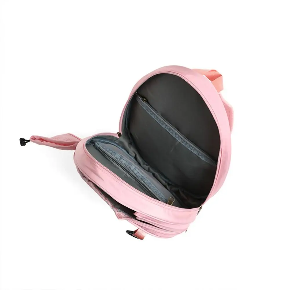 Large Capacity Tennis Rackets Sling Bag Waterproof Lightweight Pickleball Paddle Backpack Quilted Badminton Racket Crossbody Bag