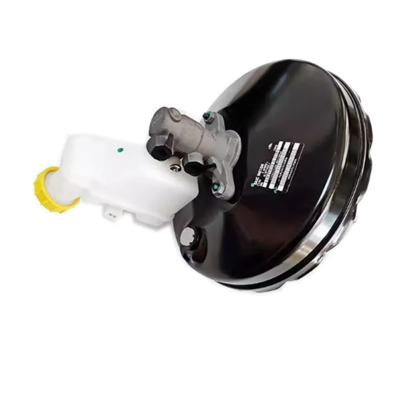 Original Vacuum Boo…