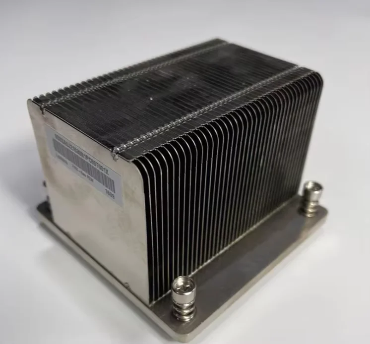 thinkserver-rd450-00fc555-00fc556-ヒートシンク用