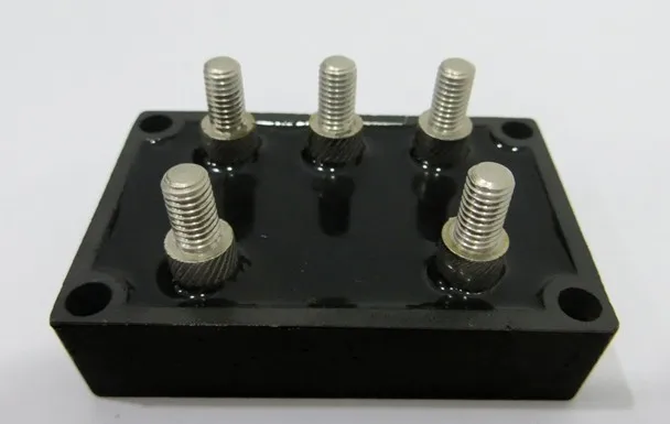 Rectifier control module : XSQ20-10 20A 1000V ( 60/53*33 )