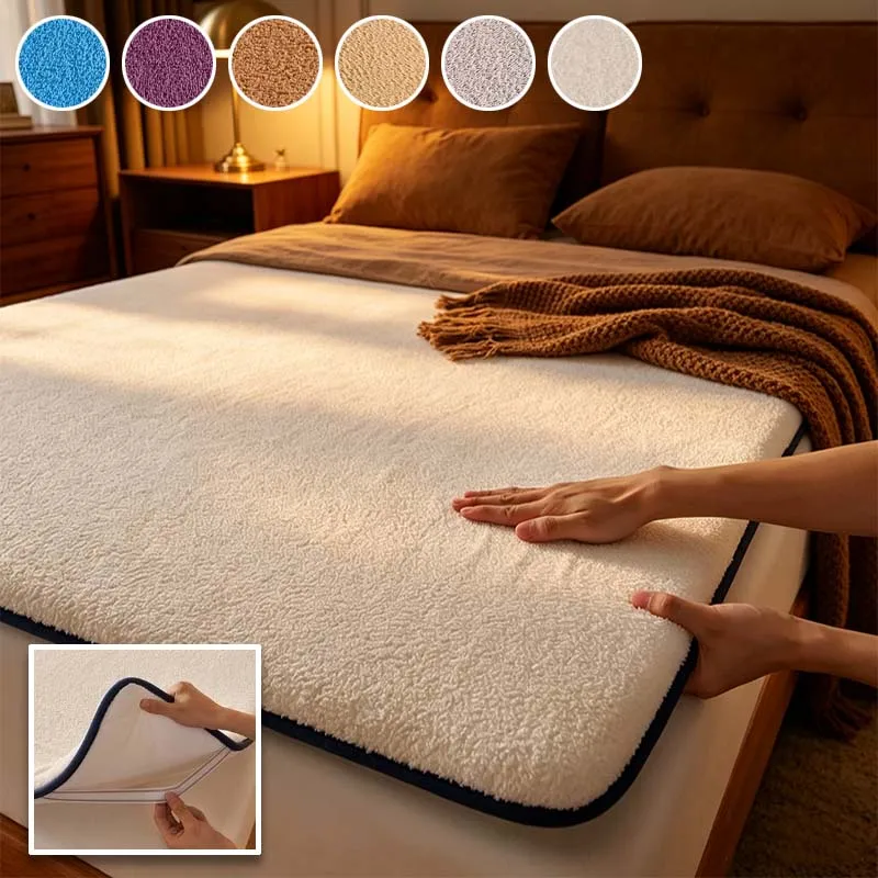 berber-fleece-thick-warm-bed-mattress-topper-with-quilted-non-slip-king-size-bed-mattress-pad-cushion-floor-ground-tatimi-mat