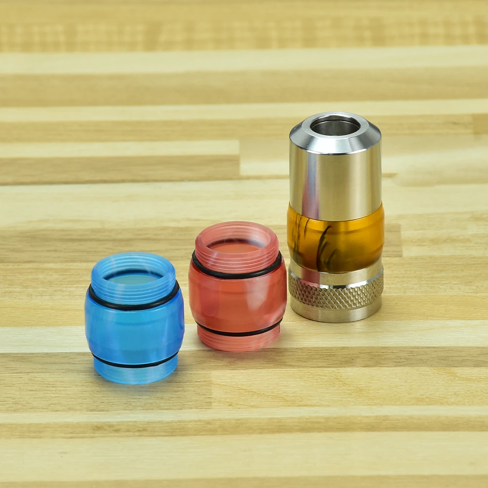 e- Yftk e-Vape 17 vape accessory for vape kits - gallery image 4