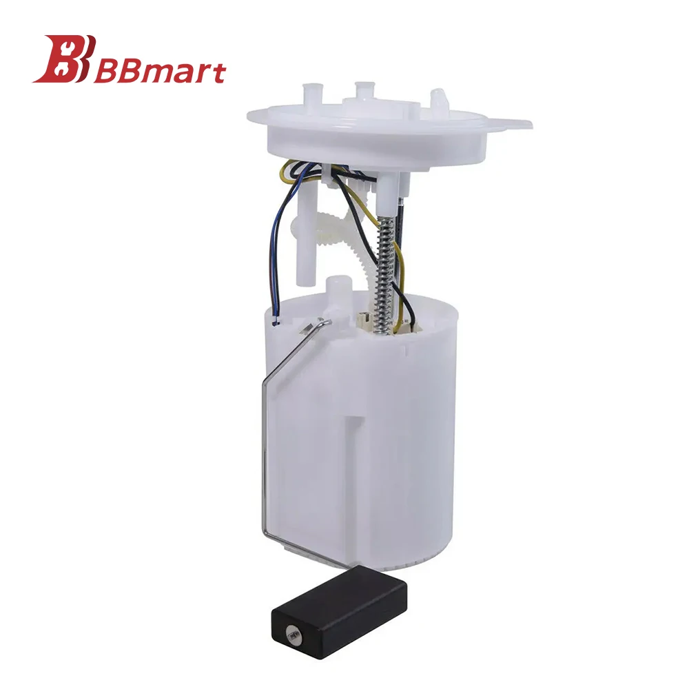 BBmart Auto Parts 1KD919051 High Quality Fuel Pump Assembly For VW Golf Sagitar Car Accessories 1PCS