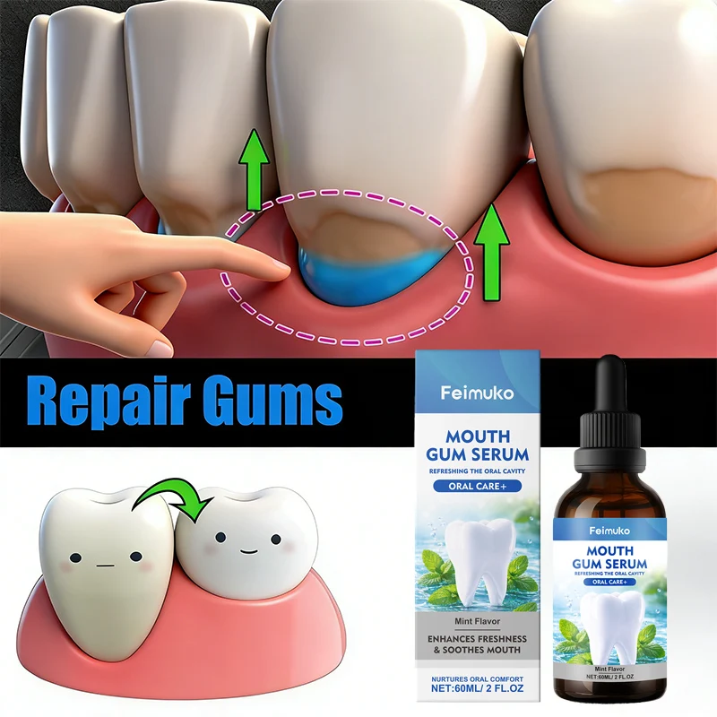 #68 Most Reviewed Toothpaste