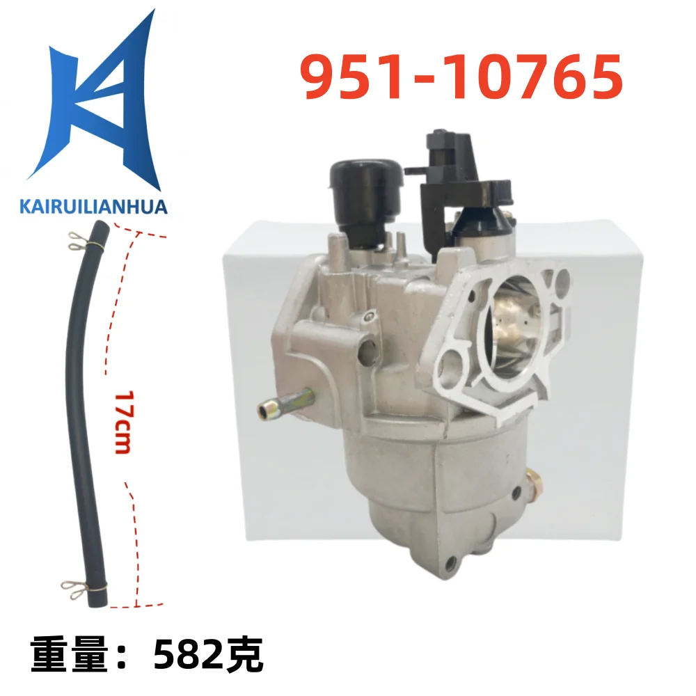 

Карбюратор 188 с автоматическим клапаном бесплатно подходит для GX390 GX420 IC390 AX390 505-051