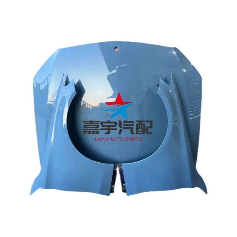 

Высококачественный оригинальный стальной капот и крыло для Mercedes-Benz C-Class W205, б/у