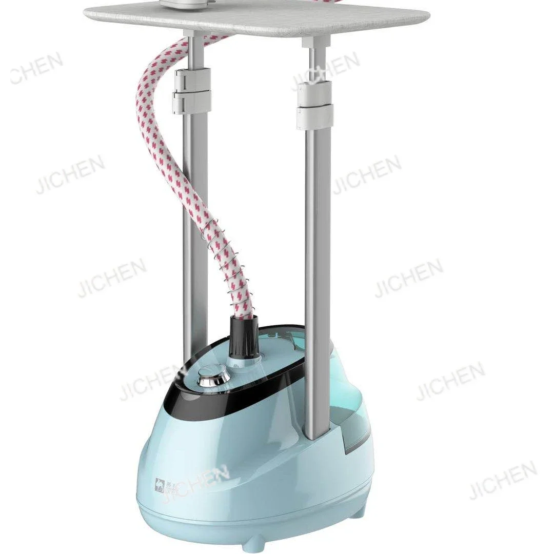 Jc Multifunctional …