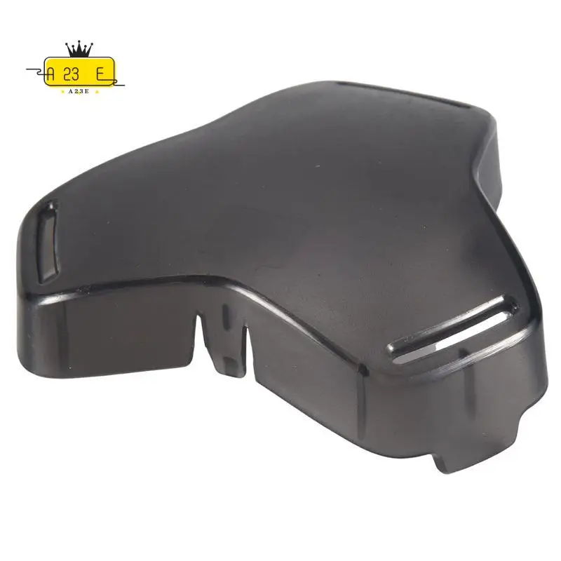 

A23E-Replace Head Protection Cap Cover For Shaver Sh50 S5000 S7000 S8000 S9000 Series