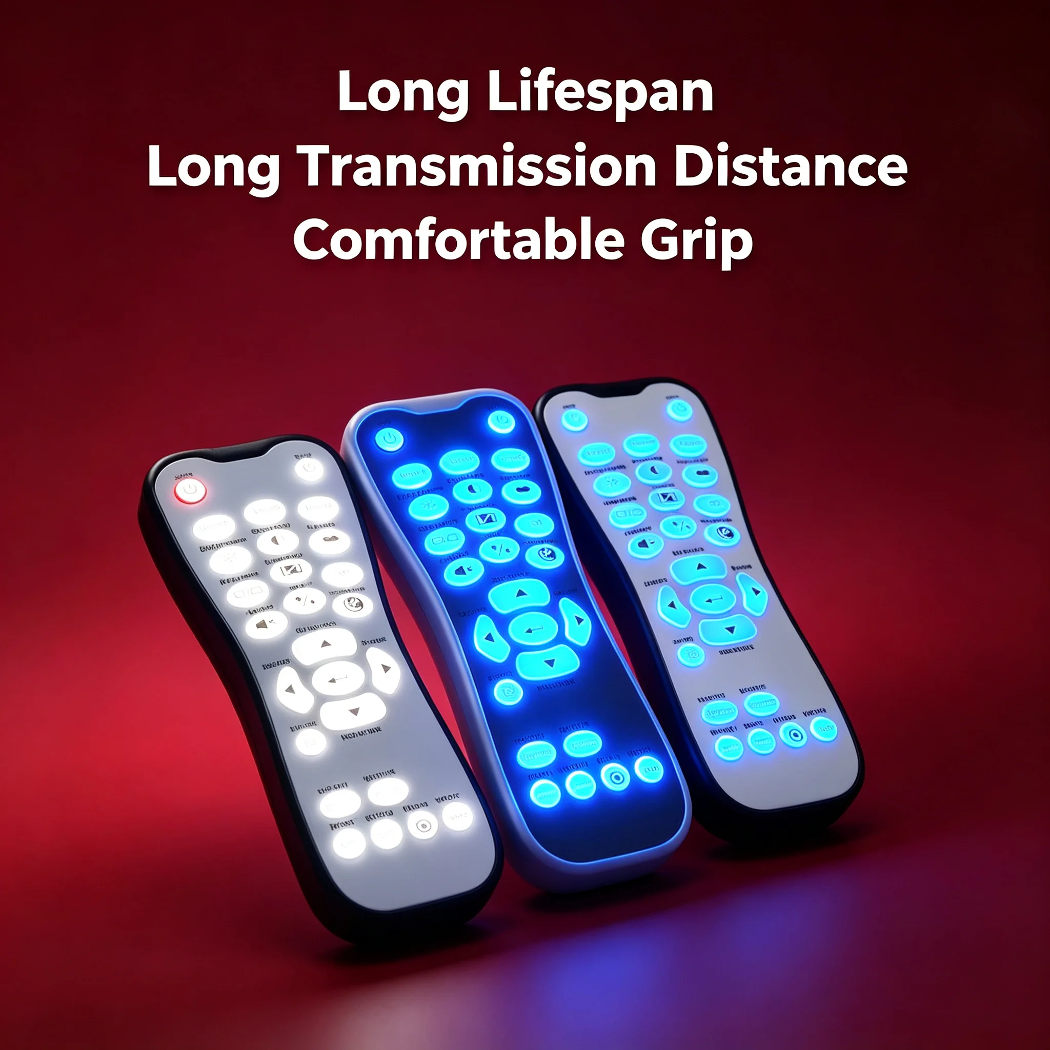 Remote Control For Optoma HD26 GT1080 GT1070X HD141X DH1008 HD37 HDF536 HDF537ST HD200D HDF573 HD141XE HD27 Projector