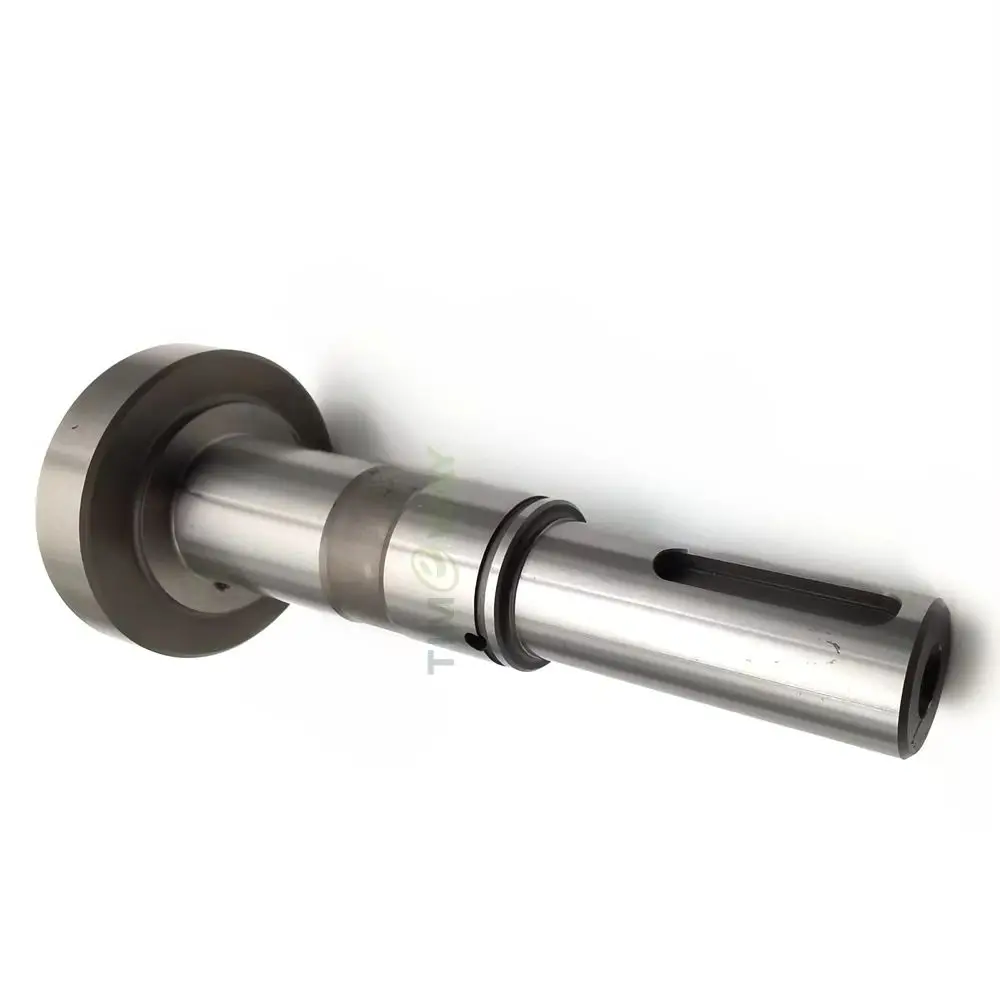 

A2VK A2F Hydraulic Pump Repair Kits Drive Shaft for A2VK12 A2F12 REXROTH Piston Pump Spare Part Pump Shaft