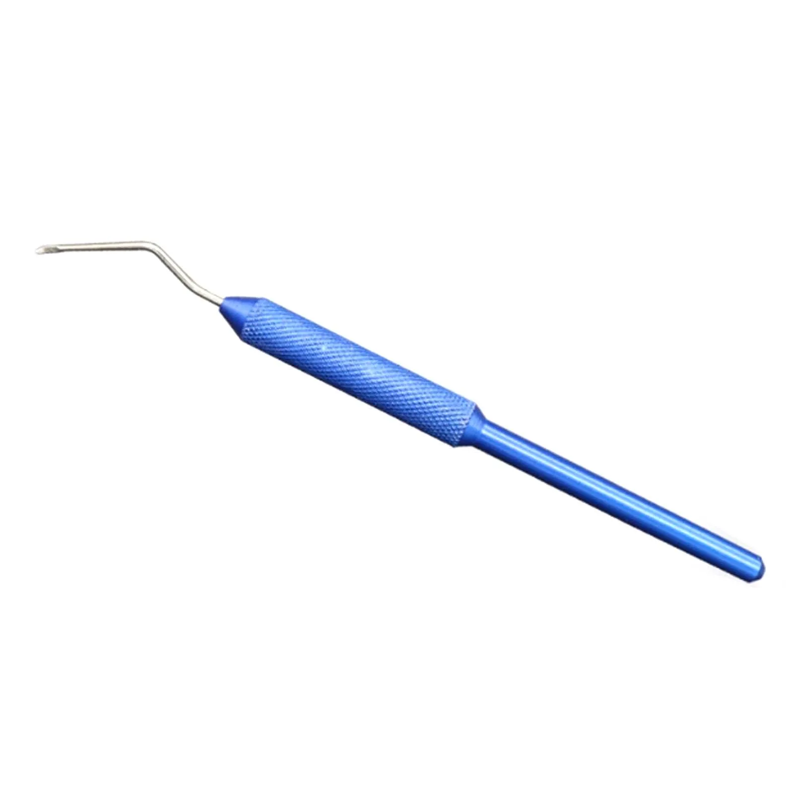 

Stainless Steel Bee Larvae Transfer Needle, Beehive Bee Worm Moving Pin for Beekeeping