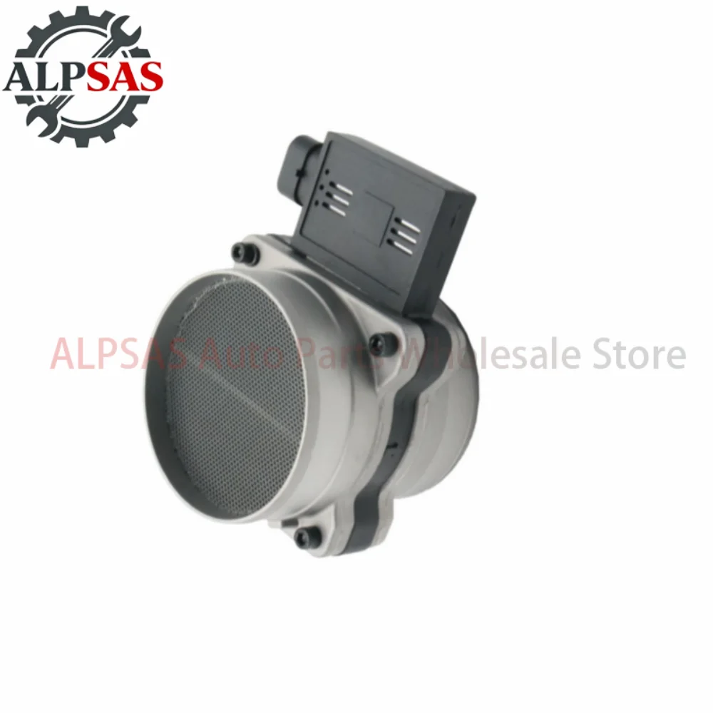 

19207203 25008219 25008307 New Mass Air Flow MAF Meter Sensor For Chevrolet Express Camaro Corvette C1500 G30 K1500 GMC 19112572
