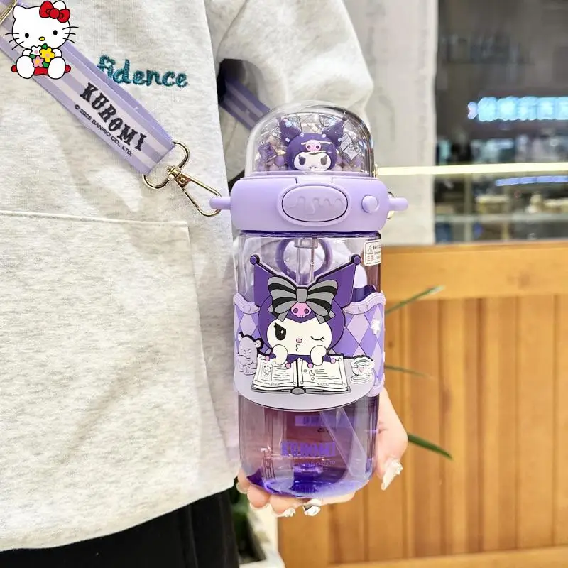 ΠΠΎΡΠΌΠΈΡΠ΅ΡΠΊΠ°Ρ ΡΠ°ΡΠΊΠ° Sanrio Girl Hello Kitty, Π½ΠΎΠ²ΡΠ΅ Π»Π΅ΡΠ½ΠΈΠ΅ ΠΌΠΎΠ΄Π΅Π»ΠΈ Kuromi, ΠΌΠΎΠ΄Π½Π°Ρ ΠΌΠΈΠ»Π°Ρ ΠΌΡΠ»ΡΡΡΡΠ½Π°Ρ Π·Π°Π³Π»ΡΡΠΊΠ° Ρ ΡΠΎΠ»ΠΎΠΌΠΎΠΉ, ΠΏΠΎΡΡΠ°ΡΠΈΠ²Π½Π°Ρ Π³Π΅ΡΠΌΠ΅ΡΠΈΡΠ½Π°Ρ ΡΠ°ΡΠΊΠ° ΠΠΎΡΠΌΠΈΡΠ΅ΡΠΊΠ°Ρ ΡΠ°ΡΠΊΠ° Sanrio Girl Hello Kitty, Π½ΠΎΠ²ΡΠ΅ Π»Π΅ΡΠ½ΠΈΠ΅ ΠΌΠΎΠ΄Π΅Π»ΠΈ Kuromi, ΠΌΠΎΠ΄Π½Π°Ρ ΠΌΠΈΠ»Π°Ρ ΠΌΡΠ»ΡΡΡΡΠ½Π°Ρ Π·Π°Π³Π»ΡΡΠΊΠ° Ρ ΡΠΎΠ»ΠΎΠΌΠΎΠΉ, ΠΏΠΎΡΡΠ°ΡΠΈΠ²Π½Π°Ρ Π³Π΅ΡΠΌΠ΅ΡΠΈΡΠ½Π°Ρ ΡΠ°ΡΠΊΠ°
